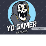 Jogamer333