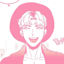 ♡