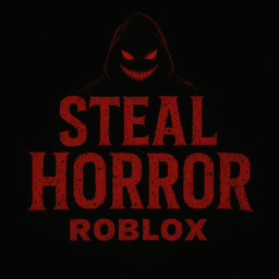 Steal A Horror!