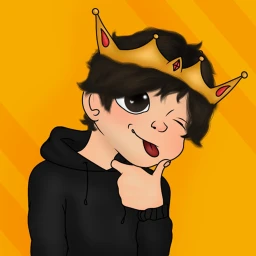 PENNYWISE MAPE icon