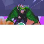 완듀콩 클럽