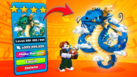 Script Tap Click Prestige Multiplier Ramp - [🛡️CLANS] Tap Simulator script preview