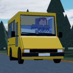 Транспортные игры