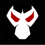 〔 Bane's Militia 〕