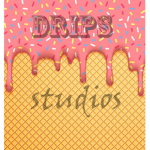 Drips studios
