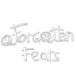 Forgotten Fears Game Team