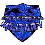 Draconian Military