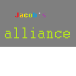 Jacob Alliance