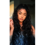 finest$