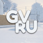 Greenville Roleplay Union ∞