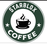 StarBlox Coffeehouse