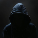 Anonymous Games m