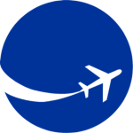 Aviation Association of Roblox
