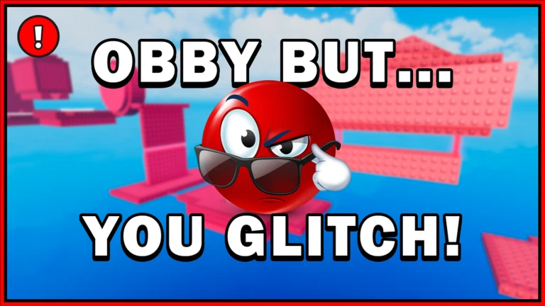 caption=Thumbnail