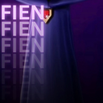 The Fien Family