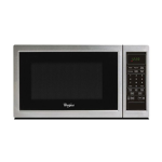 Microwave people