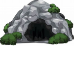 Cave Gamers