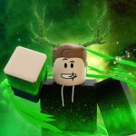 AdamPlays Clothing