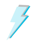 Faze_Development