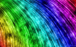 RainbowCo's Community