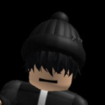 jrvb's Fan Group