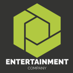 Entertainment Company