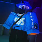 Da Bois Clothing Group