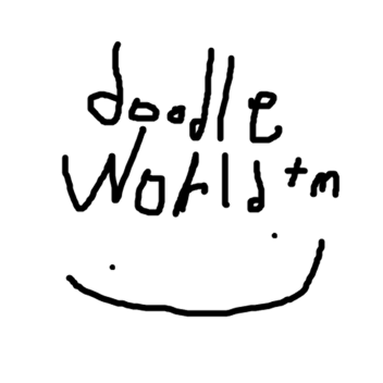 Doodle World™ (GÜNCELLEME!!! )
