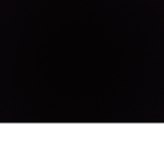 90x9040