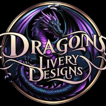 Dragons Designs