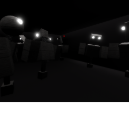 Anti-ODear Base