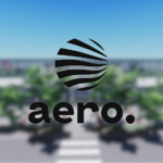 Aero Ltd.