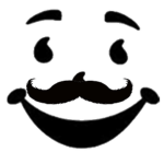 Ssundeeak Fan group