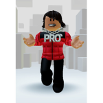 wesselgamingpro gang