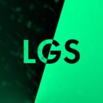 Lost Galaxy Studios