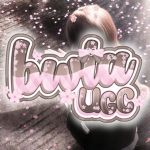 bwia