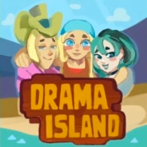 Drama Island