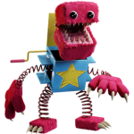 boxyboo