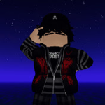 FIRESPIDER CLOTHING