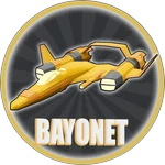 Bayonet