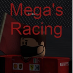 Mega's Racing