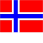 norges grupe