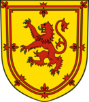 Kіngdοm of Scotland