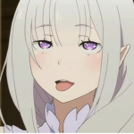 ilvnxria