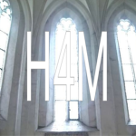 H4M