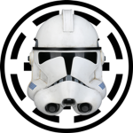 /GAR\ Grand Army Of the Republic