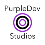 PurpleDevs