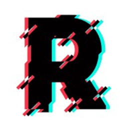 raf joue a roblox MEGA UPDATE [BETA]