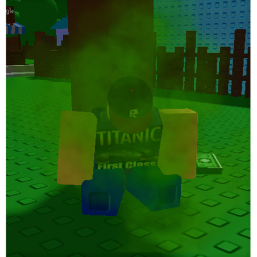 npc are becoming smart but cursed (Update)