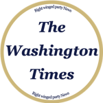 Washington Times